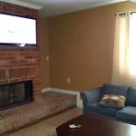 New Orleans East Retreat